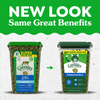Greenies Feline Dental Tempting Tuna Flavor Cat Treats