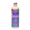 Cloud Star Buddy Wash Original Lavender & Mint Dog Shampoo & Conditioner