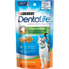 Purina Dentalife Tasty Chicken Dental Cat Treats
