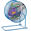 Prevue Mesh Hamster Wheel