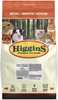 Higgins Sunburst Gourmet Blend Rabbit Food