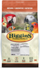 Higgins Sunburst Gourmet Treats Fruit to Nuts