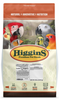 Higgins Sunburst Gourmet Treats Fruits & Veggies Large