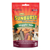 Higgins Sunburst Gourmet Treats Veggie Stix