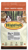 Higgins Vita Garden Adult Rabbit Food