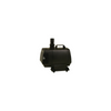 Tetra Pond Water Garden Pump