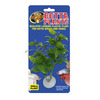 Zoo Med Betta Plant Philo