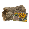 Zoo Med Natural Cork Bark Round