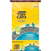 Tidy Cats Non Clumping Instant Action Immediate Odor Control Cat Litter