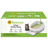 Tidy Cat Breeze Cat Litter System