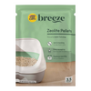 Purina Tidy Cats Breeze Cat Litter Pellets Refill