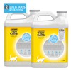 Tidy Cats Clumping Multi Cat Litter, Glade Clear Springs