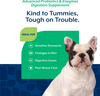 NaturVet Advanced Probiotics & Enzymes Soft Chews for Dogs