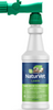 NaturVet Yard Odor Eliminator Deodorizing Spray
