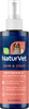 NaturVet Septiderm-V Skin Care Bath for Dogs & Cats