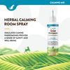 NaturVet Quiet Moments Calming Spray for Cats