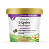 NaturVet L-Lysine Immune Support Plus Antioxidants Soft Chews for Cats