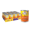 Wellness Complete Health Pate Chicken Entree Wet Cat Food