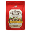 Stella & Chewy's SuperBlends Raw Blend Wholesome Grains Cage Free Chicken & Duck Recipe with Superfoods