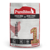 PureBites Freeze Dried Chicken Breast Cat Treats