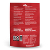 PureBites Freeze Dried Chicken Breast Cat Treats