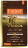 Instinct Ultimate Protein Grain Free Chicken Dry Cat Food