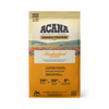 ACANA Highest Protein Dry Dog Food Meadowland Recipe