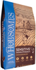 Wholesomes Sensitive Salmon Dry Dog Food