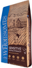 Wholesomes Sensitive Salmon Dry Dog Food