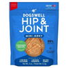 Dogswell Hip and Joint Chicken Mini Jerky Dog Treats