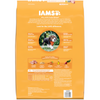 Iams ProActive Health Smart Puppy Original Dry Food