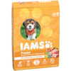 Iams ProActive Health Smart Puppy Original Dry Food
