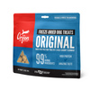 ORIJEN Freeze Dried Original Dog Treats