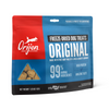 ORIJEN Freeze Dried Original Dog Treats