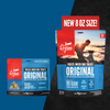 Orijen Freeze Dried Original Dog Treats
