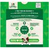 Greenies Original Dental Dog Chews Petite
