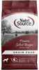 NutriSource Grain Free Prairie Select Dry Dog Food