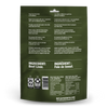 PureBites Freeze Dried Beef Liver Dog Treats