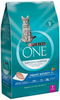 One High Protein Senior 7+ Dry Cat Food