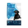 Holistic Select Natural Adult Health Anchovy, Sardine, and Salmon Meal Recipe Dry Dog Food