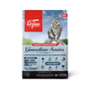 Orijen Dry Senior Cat Food Grain Free Premium High Protein Fresh & Raw Animal Ingredient Guardian Senior