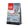 Orijen Dry Senior Cat Food Grain Free Premium High Protein Fresh & Raw Animal Ingredient Guardian Senior