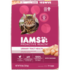 Iams Proactive Health Adult Urinary Tract Healthy With Chicken Cat Kibble Dry Cat Food