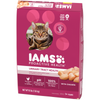 Iams Proactive Health Adult Urinary Tract Healthy With Chicken Cat Kibble Dry Cat Food