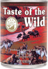 Taste Of The Wild Southwest Canyon Canned Dog Food