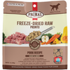 Primal Canine Pork Formula Freeze-Dried Pronto