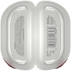 Nutro Perfect Portions Adult Grain Free Chicken & Liver Pate Wet Cat Food Trays