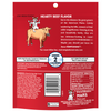 Temptations Hearty Beef Cat Treats