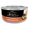 ProPlan Chicken and Rice in Gravy Wet Cat Food