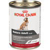 Royal Canin Canine Health Nutrition Mature Adult Canned Dog Food